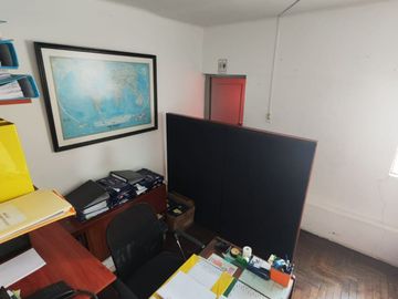 place photo 9