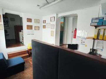 place photo 12
