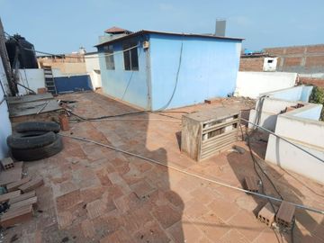 place photo 14