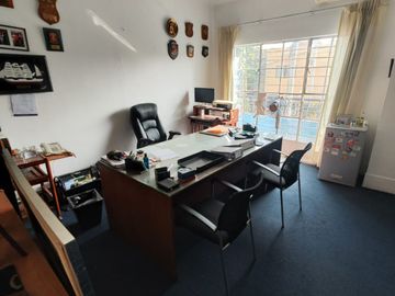 place photo 18