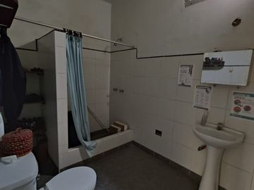 place photo 19
