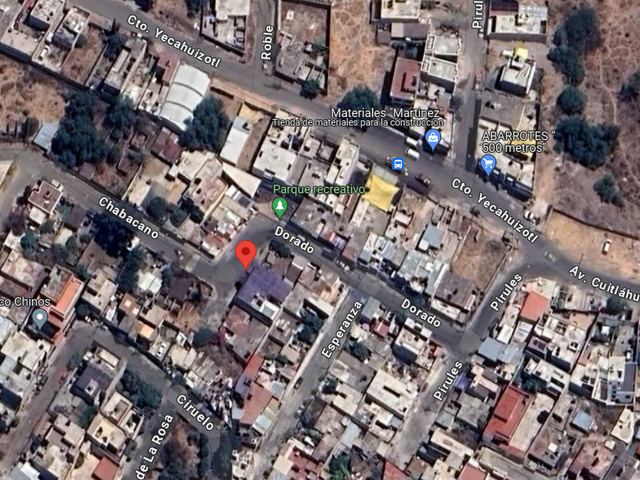 place photo 38