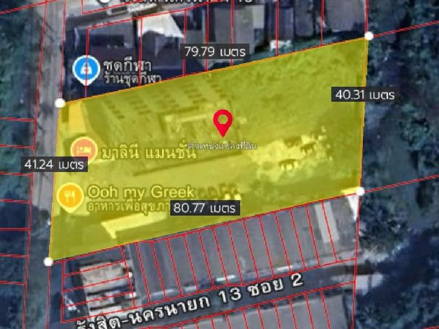 place photo 14