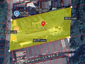 place photo 14