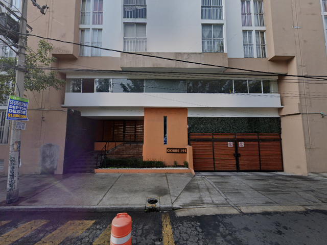 place photo 6