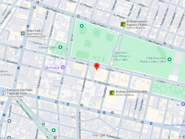 place photo 14