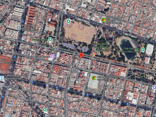 place photo 20