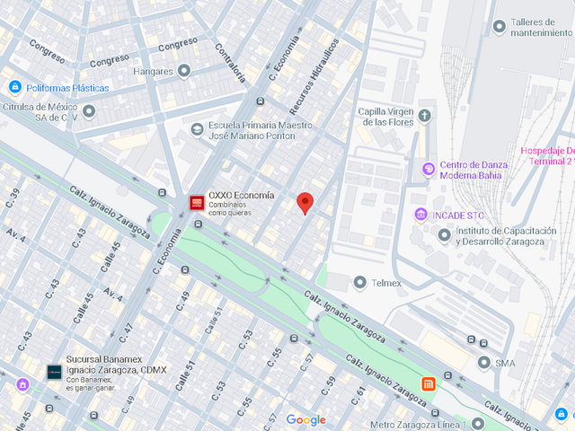 place photo 19