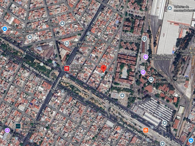 place photo 25