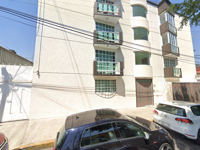 place photo 26