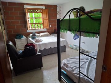 place photo 47