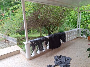 place photo 36