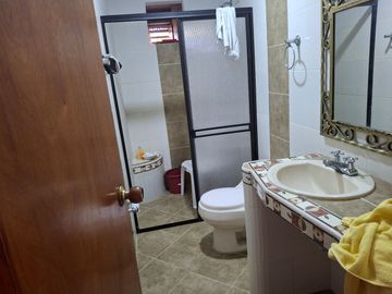 place photo 40