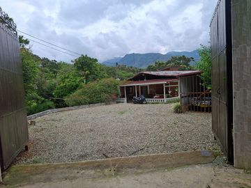 place photo 42