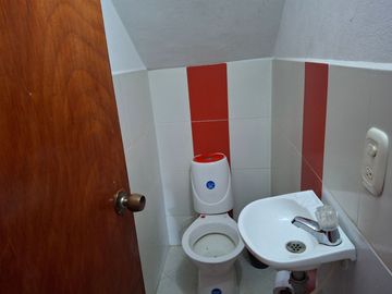 place photo 45