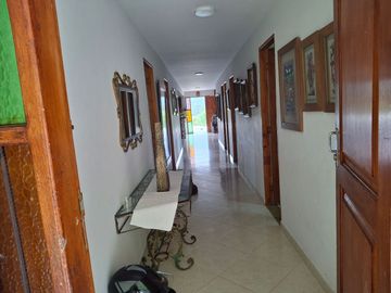 place photo 46