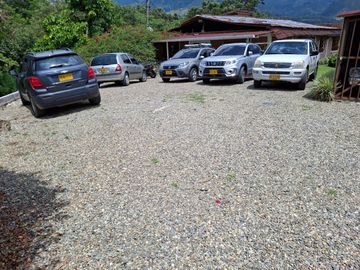 place photo 48