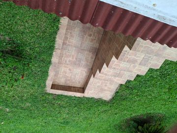 place photo 49