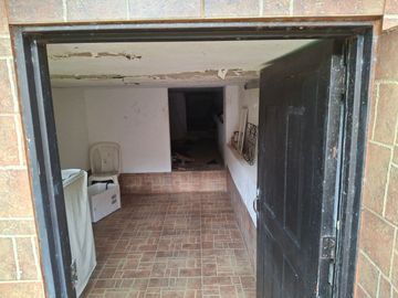 place photo 29