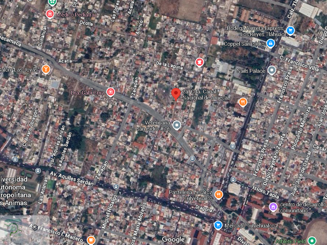 place photo 7