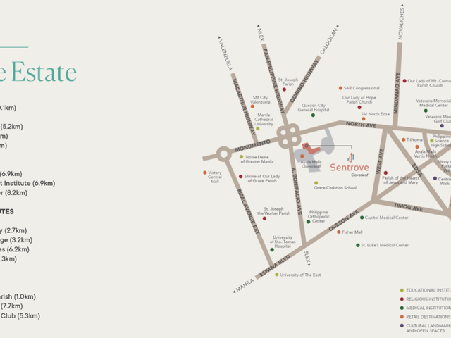 place photo 52