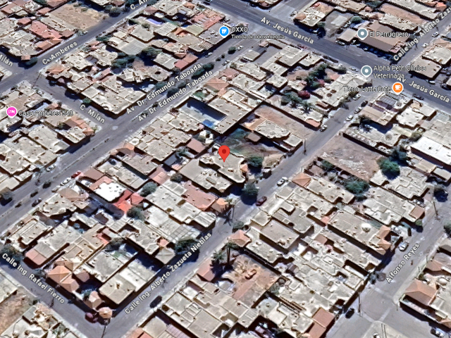 place photo 3
