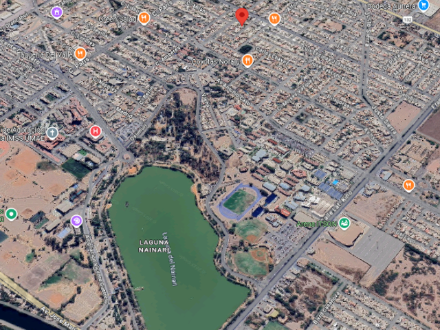 place photo 4