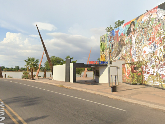 place photo 5