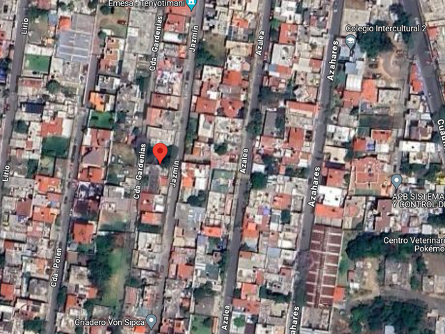 place photo 35