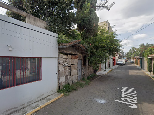 place photo 14
