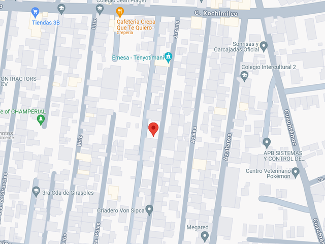 place photo 22