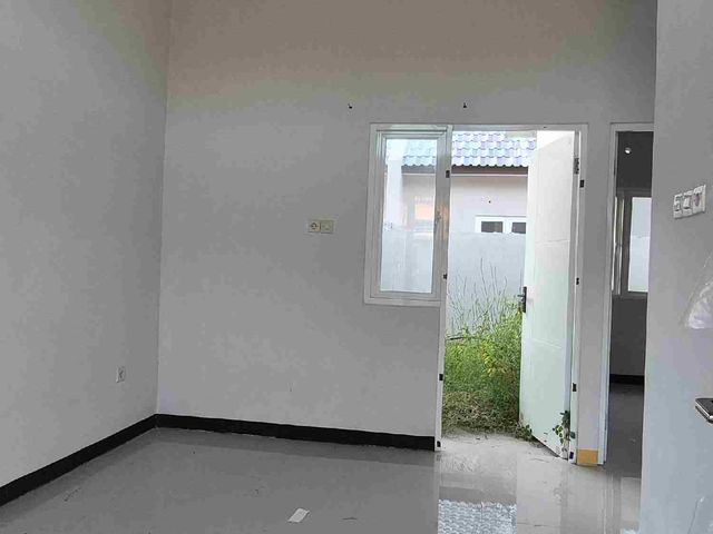 place photo 41