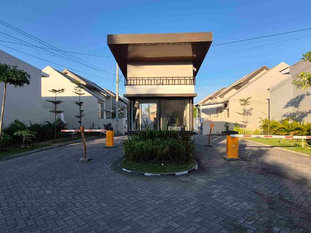place photo 42