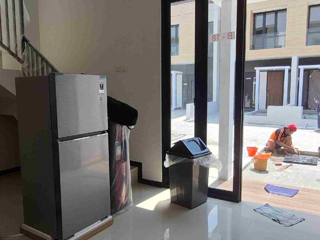 place photo 23
