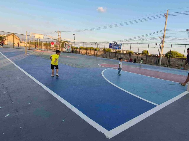 place photo 26