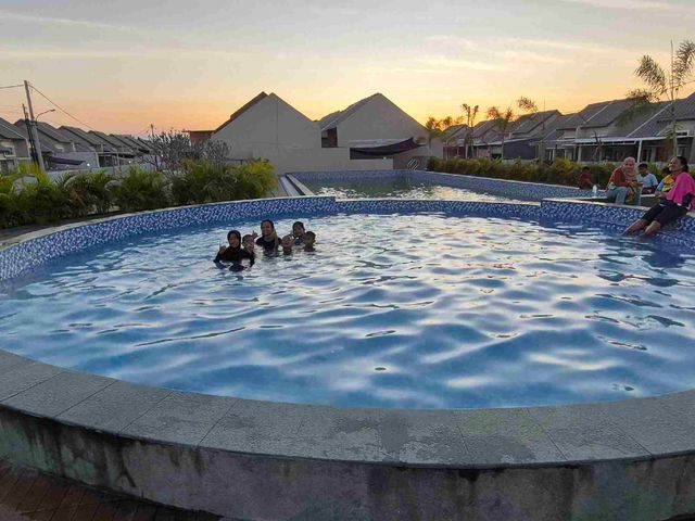 place photo 29