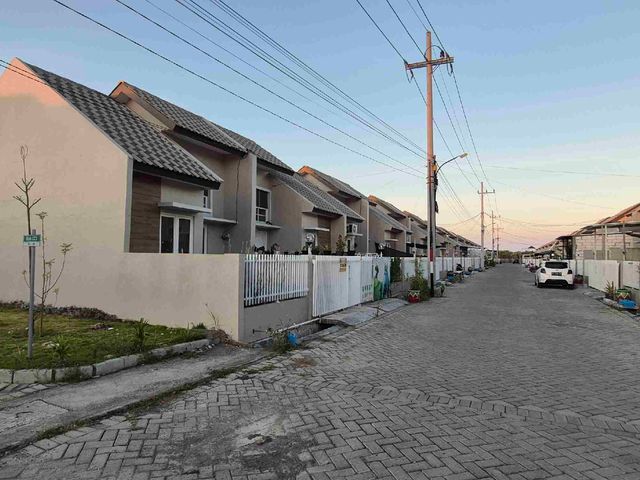 place photo 30