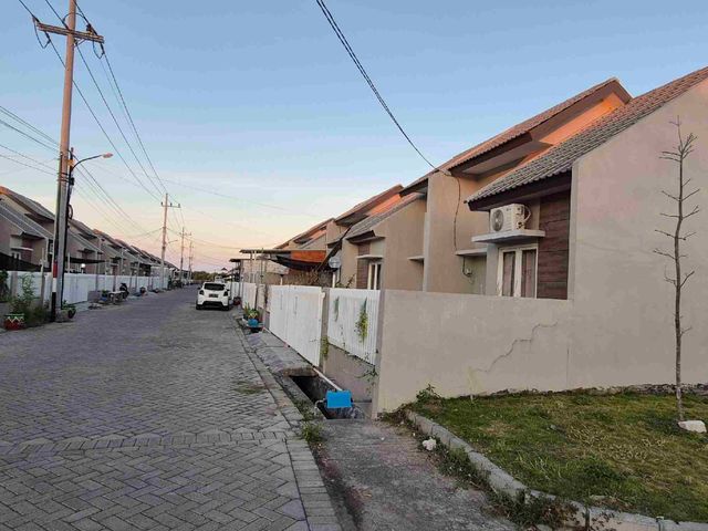 place photo 31