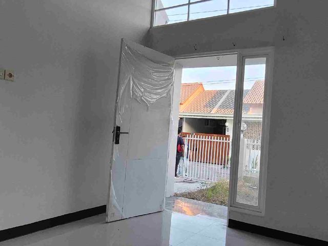 place photo 33