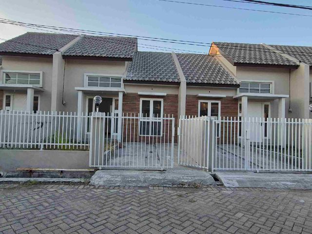 place photo 37