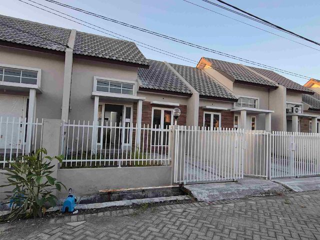 place photo 38