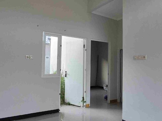 place photo 39