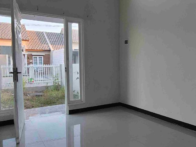 place photo 40
