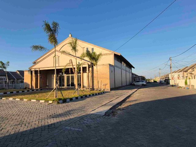 place photo 43