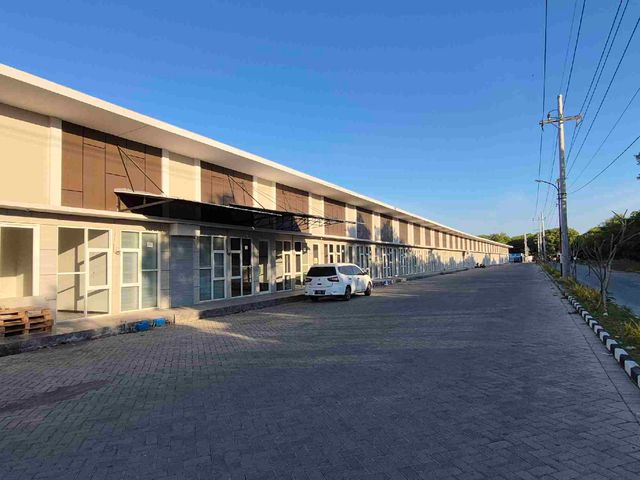place photo 44