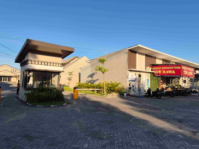 place photo 45