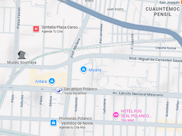 place photo 9