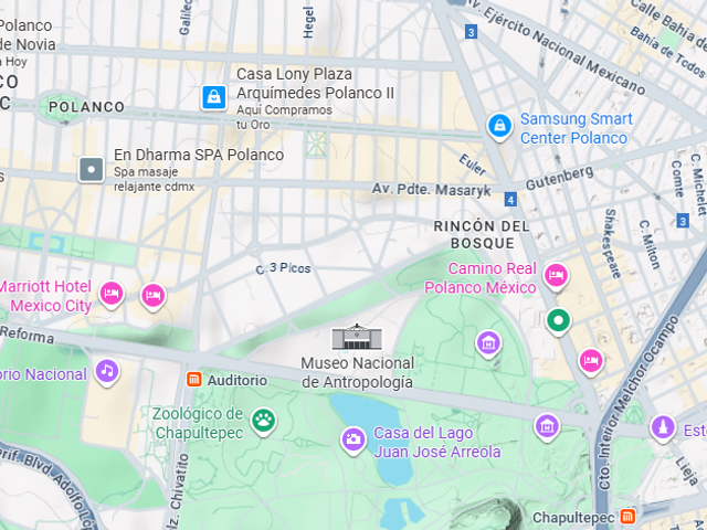 place photo 10