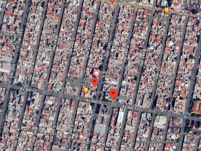 place photo 26