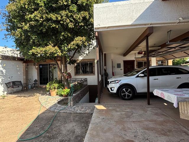 place photo 25